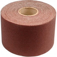 YATO Rola smirghel, latime 150mm, lungime 50m, granulatie 100